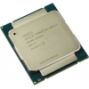 CPU Intel Xeon E5-2623 V3 3.0  GHz/4core/1+10Mb/105W/8GT/s LGA2011-3