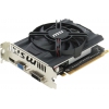 1Gb <PCI-E> DDR-5 MSI  V809 N650-1GD5/OCV1 (OEM) D-Sub+DVI+HDMI  <GeForce GTX650>