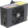 Блок питания Thermaltake <W0431RE> Байкал 1500W  (24+8+2x4+10x6/8пин)  Cable  Management