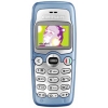 ALCATEL ONE TOUCH 332 WATER BLUE (900/1800, LCD 95X65@4K, внутр.ант, EMS, LI-ION 600MAH 230/6ч, 77г.)