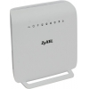 ZyXEL <VMG1312-B10B> Wireless VDSL2/ADSL2+ Router (Annex A, 4UTP 10/100Mbps, RJ11, 802.11b/g/n,  300Mbps, 2x2dBi)
