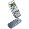 LG G5600 SILVER (900/1800, LCD 128X160@64K, GPRS, внутр.ант, MMS, LI-ION 860MAH 150/2:30ч, 90г.)