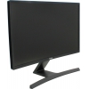 Монитор 23.6" Samsung S24E510CS (510CS) Black CURVED, VA, 1920x1080, 4ms, 250 cd/m2, Mega DCR, D-Sub, HDMI, Headph.Out, vesa (LS24E510CS/CI)