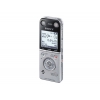 Диктофон Sony ICD-SX733 Диктофон, 4Гб, MS, MP3 (ICDSX733.CE7)