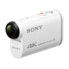 Action Видеокамера Sony FDR-X1000VR 4K {8.8Mpix, ExmorR, 170* Degree, WiFi, Водный бокс} [FDRX1000V.AU2] ActionCam Splash Proof IPX4, SS, MP4, с подво (FDRX1000VR.AU2)