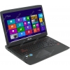 ASUS ROG G751JY <90NB06F1-M03780> i7  4870HQ/32/2Tb+256SSD/Blu-Ray/GTX980M/WiFi/BT/Win8/17.3"/4.2 кг