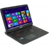 ASUS ROG G751JL <90NB0892-M00290>  i7  4720HQ/16/2Tb+128SSD/DVD-RW/GTX965M/WiFi/BT/Win8/17.3"/4.03  кг
