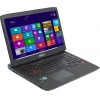 ASUS ROG G751JT <90NB06M1-M02260>  i7  4720HQ/8/1TbSSHD/DVD-RW/GTX970M/WiFi/BT/Win8/17.3"/4.12  кг