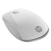 Мышь HP Z5000 белый оптическая беспроводная BT для ноутбука (2but) (ДУБЛЬ ИСПОЛЬЗОВАТЬ 874096)