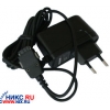 Зарядное уст-во LG <TA-20GR> (5.2V , 500MA) для телефонов W7020
