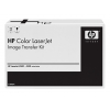 Комплект аппарата переноса изображений HP Image transfer Kit HP CLJ 5550/5500 (C9734B)