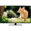 Телевизор LED BBK 40" 40LEM-1005/FT2C Indigo черный/FULL HD/50Hz/DVB-T/DVB-T2/DVB-C/USB (RUS)