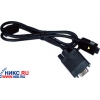 LG DATA LINK CABLE <DK-15G> (RS232) для телефонов G5400