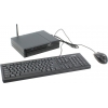 Acer Veriton N2120G <DT.VL1ER.001> A6  5350/4/1Tb/DVD-RW/R7 240/WiFi/BT/Win8