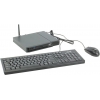 Acer Veriton N2120G <DT.VL0ER.005> A6  5350/4/1Tb/R5 235/WiFi/BT/DOS