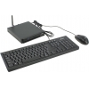 Acer Veriton N2120G <DT.VKWER.002>  E2 3850/4/1Tb/WiFi/BT/DOS