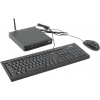 Acer Veriton N2120G  <DT.VKWER.001> E1 2650/4/500/WiFi/BT/DOS