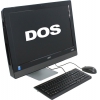 Acer Aspire Z3-615 <DQ.SVAER.020>  i3 4150T/4/500/DVD-RW/WiFi/BT/DOS/23"