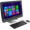 Acer Aspire Z3-615  <DQ.SVAER.012>  i5  4460T/4/1Tb/DVD-RW/WiFi/BT/Win8/23"