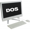 Lenovo C560  <57331509> i5 4460T/4/500/DVD-RW/WiFi/DOS/23"