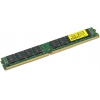 Crucial <CT8G4VFS4213> DDR4 DIMM 8Gb <PC4-17000>  ECC Registered