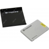 SSD 32 Gb SATA 6Gb/s Transcend SSD370S <TS32GSSD370S>  2.5" MLC+