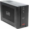 UPS 950VA Back APC <BX950UI> защита  телефонной  линии,  USB