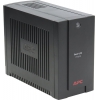 UPS 700VA Back APC <BX700UI> защита телефонной  линии, USB