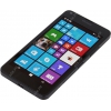 Microsoft Lumia 640 DUAL SIM Black (1.2GHz, 1GbRAM,5" 1280x720 IPS,3G+BT+WiFi+GPS,  8Gb+microSD,  8Mpx,WinPhone  8)