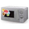 MICROWAVE OVEN MWS-2103MS Supra