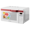 MICROWAVE OVEN MWS-2133SW Supra