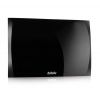 TV ANTENNA ACTIVE BLACK DA14 BBK
