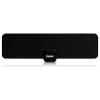 TV ANTENNA ACTIVE BLACK DA20 BBK