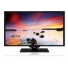 Телевизор LCD 22" 22LEM-1010/FT2C BBK
