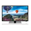 Телевизор LCD 40" 40LEM-1005/FT2C BBK