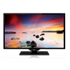 Телевизор LCD 40" 40LEM-1010/FT2C BBK