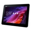 Планшет Asus Transformer Pad TF103CG Atom Z2560 (1.6) 2C/RAM1Gb/ROM8Gb 10.1" IPS 1280x800/3G/WiFi/BT/2Mpix/0.3Mpix/GPS/Android 4.4/черный/Touch/microSDXC 64Gb/EDGE/minUSB/9.5hr (90NK0181-M01080)