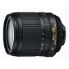 Объектив Nikon AF-S DX ED VR (JAA805DB) 18-105мм f/3.5-5.6
