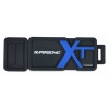 Флеш Диск Patriot 128Gb Supersonic Boost PEF128GSBUSB USB3.0 черный