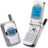 MAXON MX-7922 SILVER (900/1800, SHELL, LCD 128X128@4+80X50, GPRS, внеш.ант, EMS, LI-ION 600MAH 200/3:30ч, 59г.)