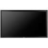 Монитор LG 55" 55WT30MS-B черный IPS LED 16:9 DVI HDMI M/M матовая 350cd 178гр/178гр 1920x1080 DisplayPort Да FHD USB 28.01кг
