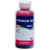 Чернила Epson R200/R300/RX500/RX600 (T0483) (100мл) magenta InkTec (E0005-100MM)