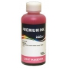 Чернила Epson R200/R300/RX500/RX600 (T0486) (100мл) light magenta InkTec (E0005-100MLM)