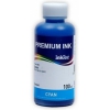 Чернила InkTec E0007-100MC cyan для Epson T0632/T0732 (100мл)