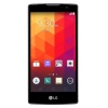 Смартфон LG Spirit H422 8Gb титан моноблок 3G 2Sim 4.7" 720x1280 Android 5.0 8Mpix WiFi BT GPS GSM900/1800 TouchSc MP3 FM A-GPS microSDHC max32Gb (LGH422.ARUSKT)
