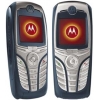 MOTOROLA C380 CUBL (900/1800/1900, LCD 128X128@64K, GPRS, внутр.ант, MMS, LI-ION 800MAH 275/5:50ч, 80г.)