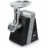 Мясорубка Polaris PMG 1915 1900Вт черный