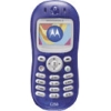 MOTOROLA C250 TWILIGHT BLUE (900/1800, LCD 96X65@4K, внутр.ант, GPRS, EMS,MINI USB, LI-ION 750MAH 350/5:50ч,80г.)
