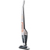 Пылесос-электровеник Electrolux UltraPower ZB5020 21.6Вт белый