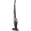 Пылесос-электровеник Electrolux UltraPower ZB5022 25.2Вт серый